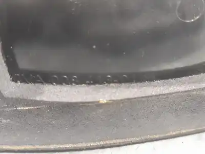 Peça sobressalente para automóvel em segunda mão farolim traseiro esquerdo por bmw 7 (e65, e66, e67) 730 d referências oem iam 2va00841301  