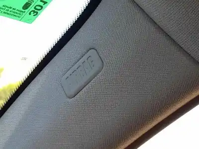 Second-hand car spare part  for BMW 3 (E90)  OEM IAM references   