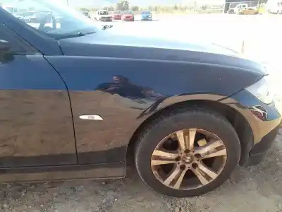 Second-hand car spare part  for BMW 3 (E90)  OEM IAM references   