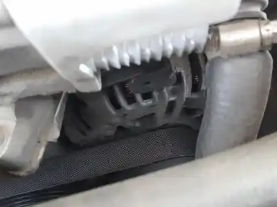 Second-hand car spare part  for BMW 3 (E90)  OEM IAM references   