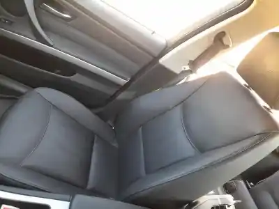 Second-hand car spare part  for BMW 3 (E90)  OEM IAM references   