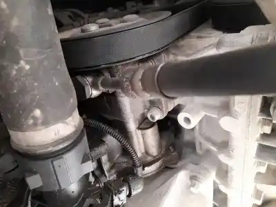 Second-hand car spare part  for BMW 3 (E90)  OEM IAM references   