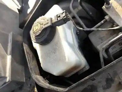 Second-hand car spare part  for BMW 3 (E90)  OEM IAM references   