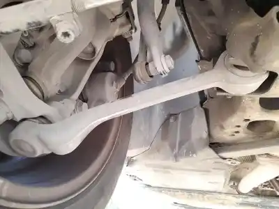 Second-hand car spare part  for BMW 3 (E90)  OEM IAM references   