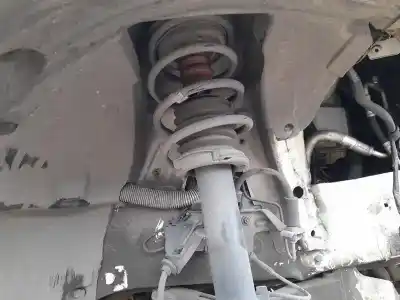 Second-hand car spare part  for BMW 3 (E90)  OEM IAM references 31318036554  