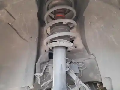 Second-hand car spare part  for BMW 3 (E90)  OEM IAM references 31318036553  