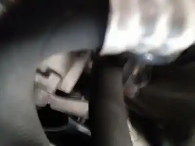 Second-hand car spare part  for BMW 3 (E90)  OEM IAM references 32416769887  