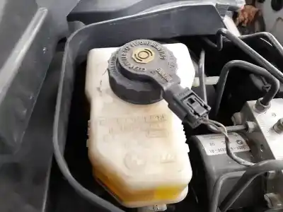 Second-hand car spare part  for BMW 3 (E90)  OEM IAM references 34336779720  