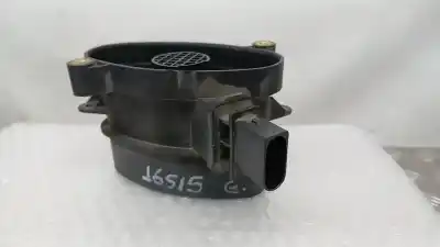 Second-hand car spare part FLOWMETER for BMW 3 (E90)  OEM IAM references 77887440 0928400504 