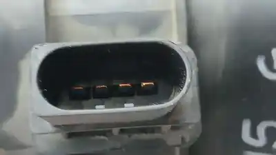 Second-hand car spare part flowmeter for bmw 3 (e90) 320 d oem iam references 77887440 0928400504 