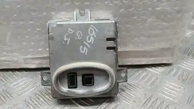 Second-hand car spare part  for BMW 3 (E90)  OEM IAM references 6948180 6261110499 MITSUBISHI W3T13271