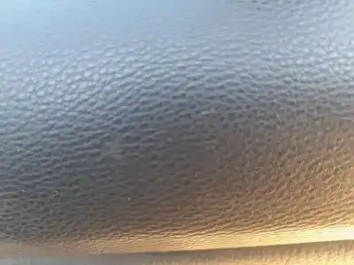 Peça sobressalente para automóvel em segunda mão elevador de vidros dianteiro direito por bmw 3 (e90) 318 i referências oem iam 