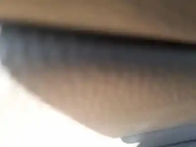 Peça sobressalente para automóvel em segunda mão elevador de vidros dianteira esquerda por bmw 3 (e90) 318 i referências oem iam 