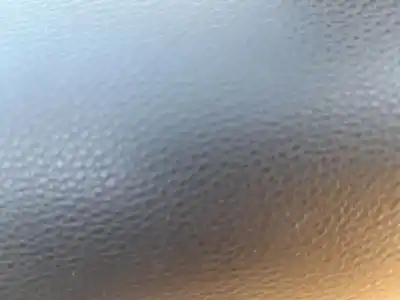 Peça sobressalente para automóvel em segunda mão elevador de vidros traseiro direito por bmw 3 (e90) 318 i referências oem iam 