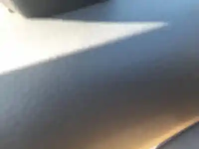 Peça sobressalente para automóvel em segunda mão elevador de vidros traseiro esquerdo por bmw 3 (e90) 318 i referências oem iam 