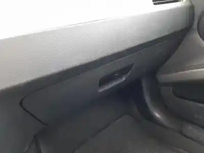 Peça sobressalente para automóvel em segunda mão porta luvas por bmw 3 (e90) 318 i referências oem iam 