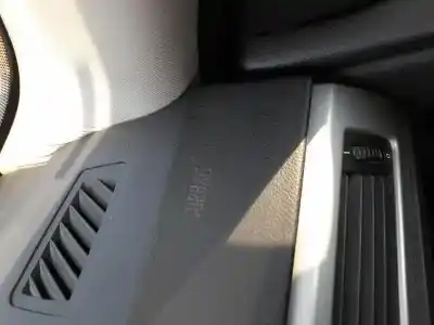 Peça sobressalente para automóvel em segunda mão kit airbag por bmw 3 (e90) 318 i referências oem iam   