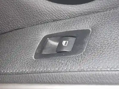 Peça sobressalente para automóvel em segunda mão botão / interruptor elevador vidro dianteiro direito por bmw 3 (e90) 318 i referências oem iam 