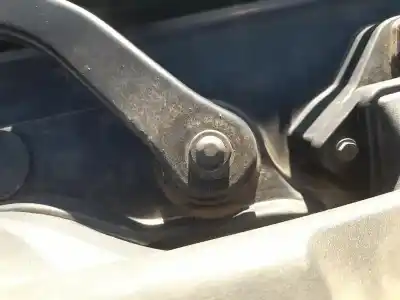Pezzo di ricambio per auto di seconda mano Tiranti E Motorino Del Tergicristallo Anteriore per BMW 3 (E90) 318 I Riferimenti OEM IAM   