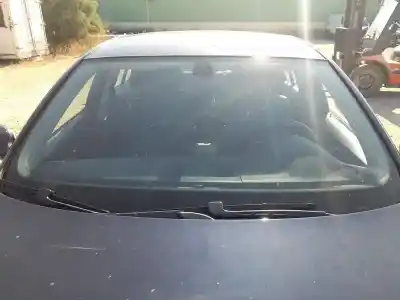 Peça sobressalente para automóvel em segunda mão para brisas por bmw 3 (e90) 318 i referências oem iam 