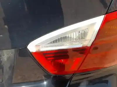 Second-hand car spare part Interior Rear Right Light for BMW 3 (E90) 318 I OEM IAM references   