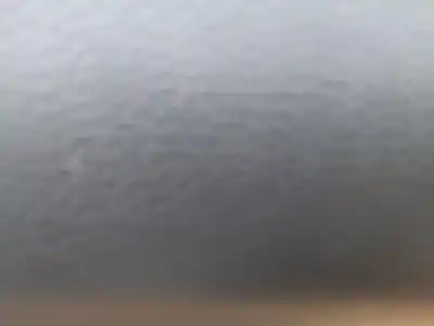 Second-hand car spare part passenger side right window regulator for bmw 3 (e90) 325 i oem iam references 51337140588