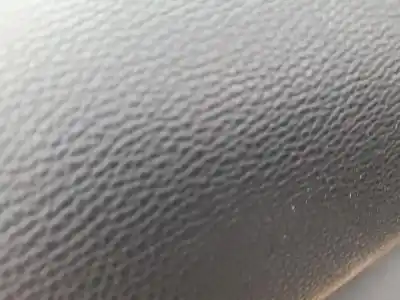 Second-hand car spare part driver left window regulator for bmw 3 (e90) 325 i oem iam references 51337140587