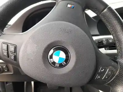 Peça sobressalente para automóvel em segunda mão kit airbag por bmw 3 (e90) 325 i referências oem iam 32306779829  