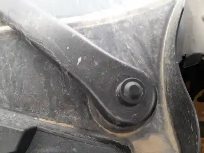 Second-hand car spare part Front Windshield Wiper Motor for BMW 3 (E90) 325 I OEM IAM references 61617161711  