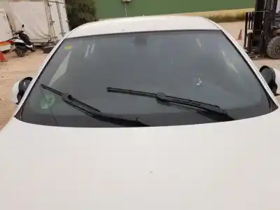 Second-hand car spare part windshield for bmw 3 (e90) 325 i oem iam references 51317138629