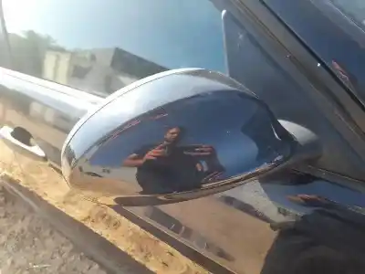 Peça sobressalente para automóvel em segunda mão espelho retrovisor direito por bmw 3 (e90) 318 i referências oem iam 