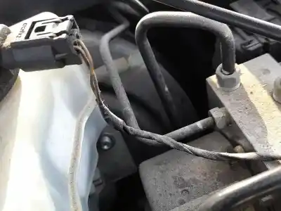 Peça sobressalente para automóvel em segunda mão servo freio por bmw 3 (e90) 318 i referências oem iam 