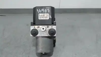 Peça sobressalente para automóvel em segunda mão abs por toyota corolla (_e12_) 1.6 vvt-i (zze121_) referências oem iam 4405002101