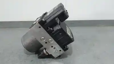 Second-hand car spare part abs for toyota corolla (_e12_) 1.6 vvt-i (zze121_) oem iam references 4405002101 0265225288 bosch 8954102070