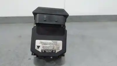 Second-hand car spare part abs for toyota corolla (_e12_) 1.6 vvt-i (zze121_) oem iam references 4405002101 0265225288 bosch 8954102070