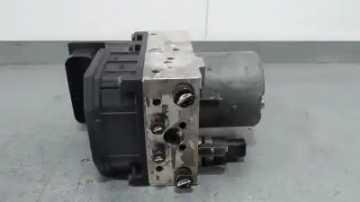 Second-hand car spare part abs for toyota corolla (_e12_) 1.6 vvt-i (zze121_) oem iam references 4405002101 0265225288 bosch 8954102070