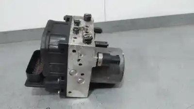 Second-hand car spare part abs for toyota corolla (_e12_) 1.6 vvt-i (zze121_) oem iam references 4405002101 0265225288 bosch 8954102070