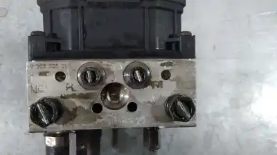 Second-hand car spare part abs for toyota corolla (_e12_) 1.6 vvt-i (zze121_) oem iam references 4405002101 0265225288 bosch 8954102070