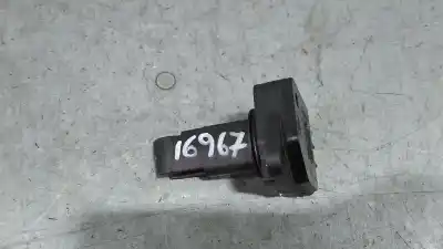 Second-hand car spare part flowmeter for toyota corolla (_e12_) 1.6 vvt-i (zze121_) oem iam references 2220422010 222040j010 