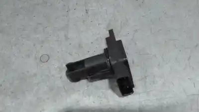 Second-hand car spare part flowmeter for toyota corolla (_e12_) 1.6 vvt-i (zze121_) oem iam references 2220422010 222040j010 