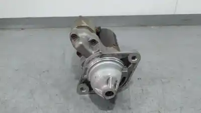 Second-hand car spare part starter motor for toyota corolla (_e12_) 1.6 vvt-i (zze121_) oem iam references 281000d030 0001107434 