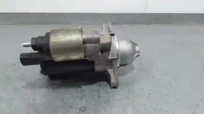 Second-hand car spare part starter motor for toyota corolla (_e12_) 1.6 vvt-i (zze121_) oem iam references 281000d030 0001107434 