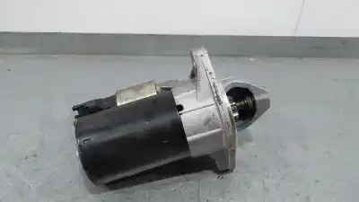 Second-hand car spare part starter motor for toyota corolla (_e12_) 1.6 vvt-i (zze121_) oem iam references 281000d030 0001107434 