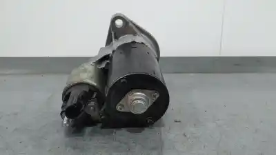 Second-hand car spare part starter motor for toyota corolla (_e12_) 1.6 vvt-i (zze121_) oem iam references 281000d030 0001107434 