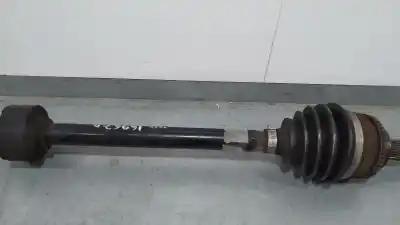 Second-hand car spare part front right transmission for toyota corolla (_e12_) 1.6 vvt-i (zze121_) oem iam references 4341002240 e02317002 