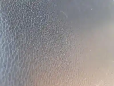 Tweedehands auto-onderdeel REGELAAR LINKS VOORRUIT voor KIA RIO IV (YB, SC, FB)  OEM IAM-referenties 82401H8110  