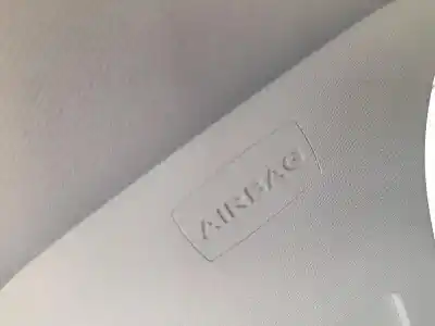 Автозапчастина б/у  для FORD FOCUS III  Посилання на OEM IAM 1764000  