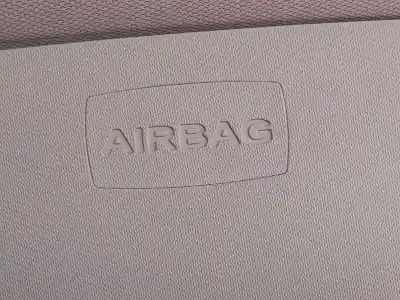 Автозапчастина б/у  для FORD FOCUS III  Посилання на OEM IAM 1763999  