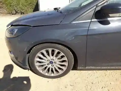 Автозапчастина б/у  для FORD FOCUS III  Посилання на OEM IAM 2171304  