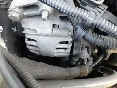 Автозапчастина б/у  для FORD FOCUS III  Посилання на OEM IAM 1704925  